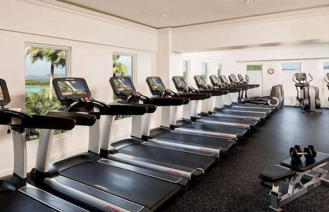 Ritz Carlton - Photo 24