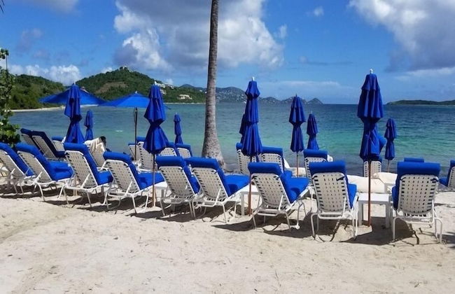 Ritz Carlton - Photo 45