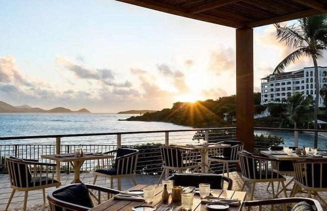 Ritz Carlton - Photo 38