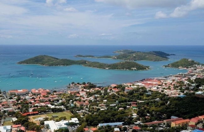 Ritz Carlton - Photo 46