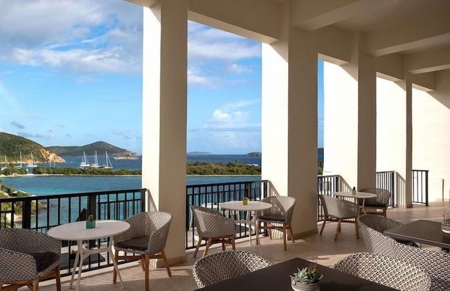 Ritz Carlton - Photo 48