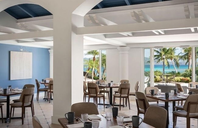 Ritz Carlton - Photo 26