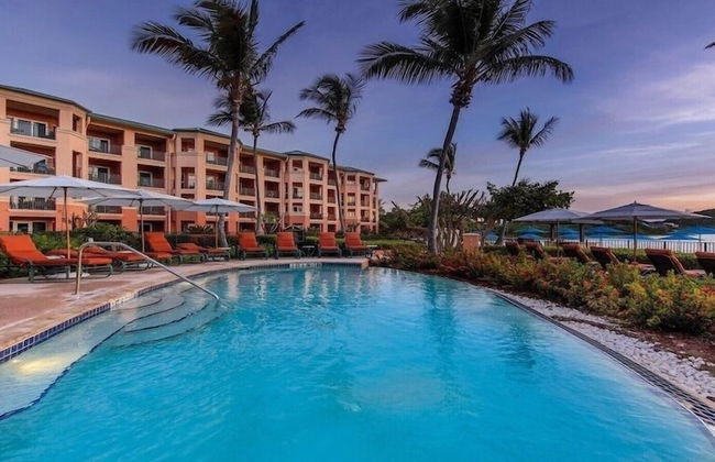 Ritz Carlton - Photo 18