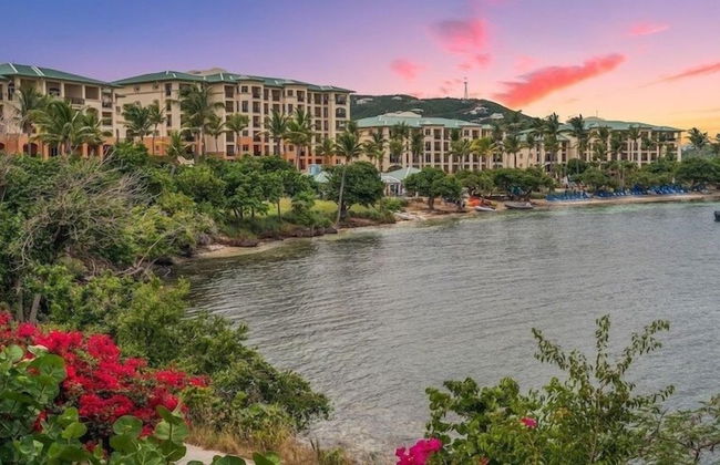 Ritz Carlton - Photo 31