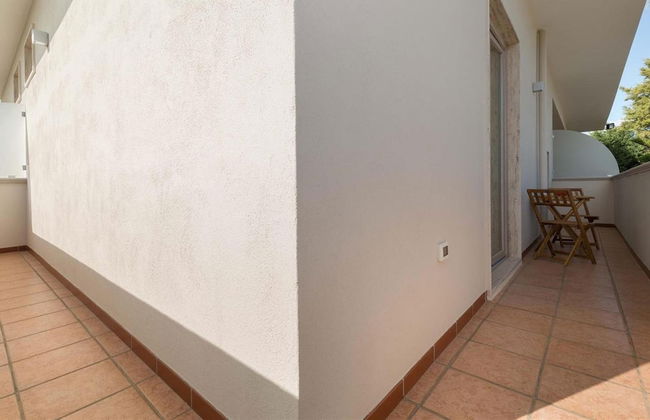 2105 B B Le Radici Del Salento - Quadrupla - Foto 62