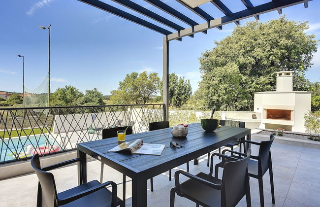 Apartment in Croatia by the Adriatic Coast - Foto 16