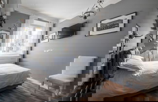 Photo 1 - Massarenti Elegant Apartment