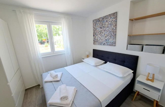 Jere: Modern and Near the sea - H - Foto 7