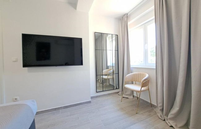 Jere: Modern and Near the sea - H - Foto 3