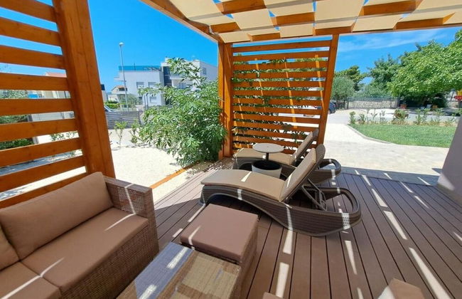 Jere: Modern and Near the sea - H - Foto 15