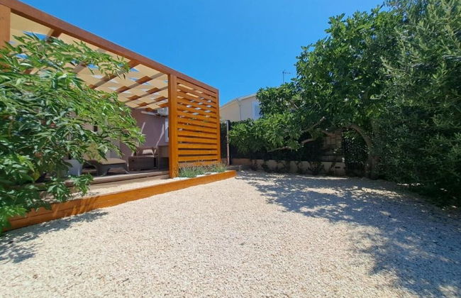 Jere: Modern and Near the sea - H - Foto 22