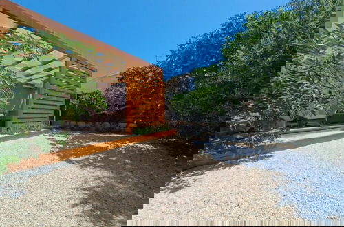 Foto 22 - Jere: Modern and Near the sea - H