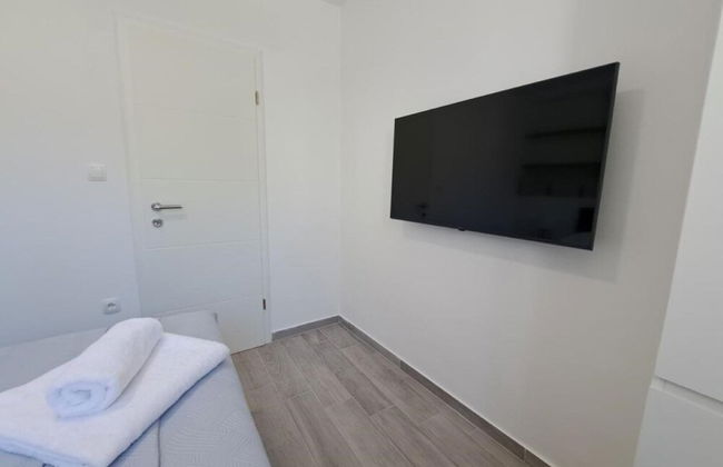 Jere: Modern and Near the sea - H - Foto 2