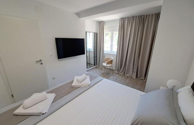 Jere: Modern and Near the sea - H - Foto 4