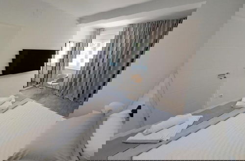 Foto 4 - Jere: Modern and Near the sea - H