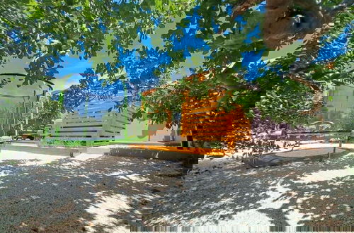 Foto 21 - Jere: Modern and Near the sea - H