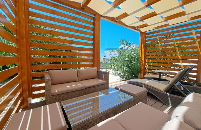 Jere: Modern and Near the sea - H - Foto 17