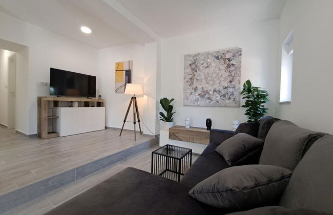 Jere: Modern and Near the sea - H - Foto 11
