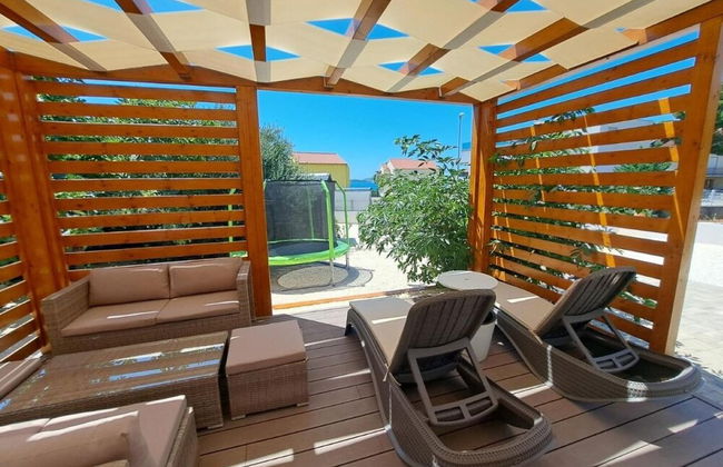 Jere: Modern and Near the sea - H - Foto 16
