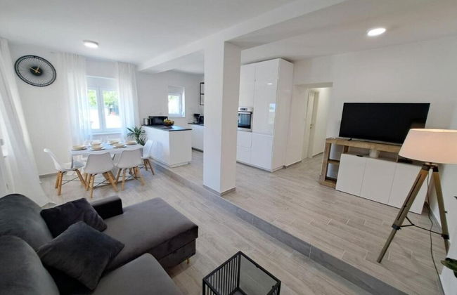 Jere: Modern and Near the sea - H - Foto 10