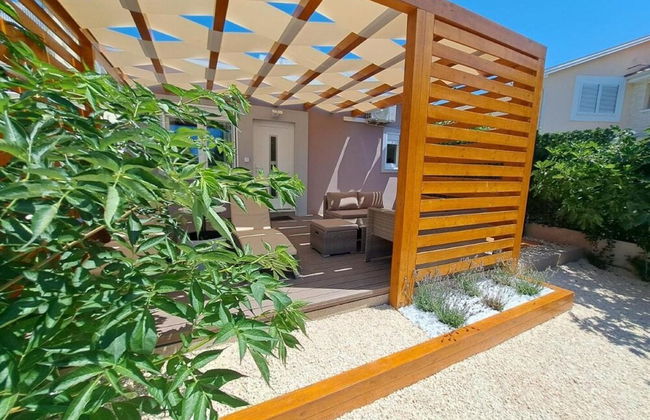 Jere: Modern and Near the sea - H - Foto 20