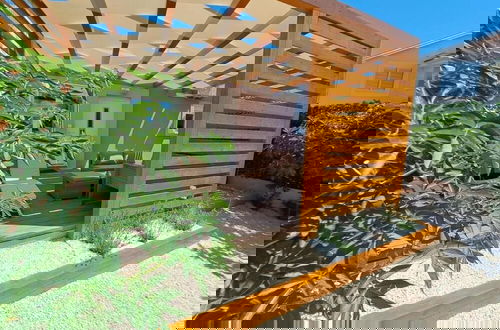 Foto 20 - Jere: Modern and Near the sea - H