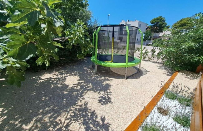 Jere: Modern and Near the sea - H - Foto 1