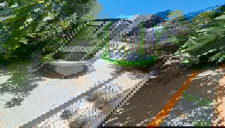 Foto 1 - Jere: Modern and Near the sea - H