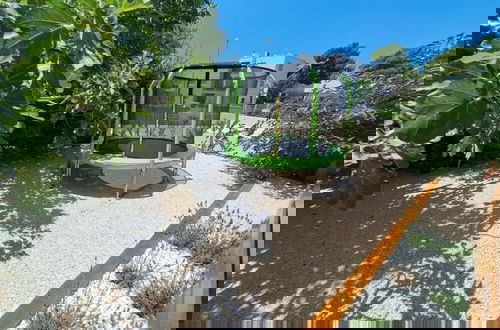 Foto 1 - Jere: Modern and Near the sea - H