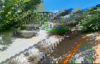 Foto 1 - Jere: Modern and Near the sea - H