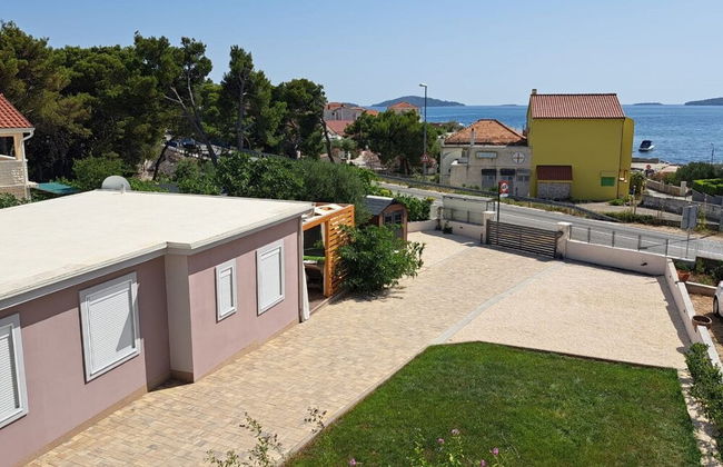 Jere: Modern and Near the sea - H - Foto 19