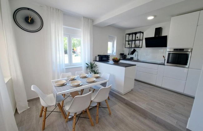 Jere: Modern and Near the sea - H - Foto 8