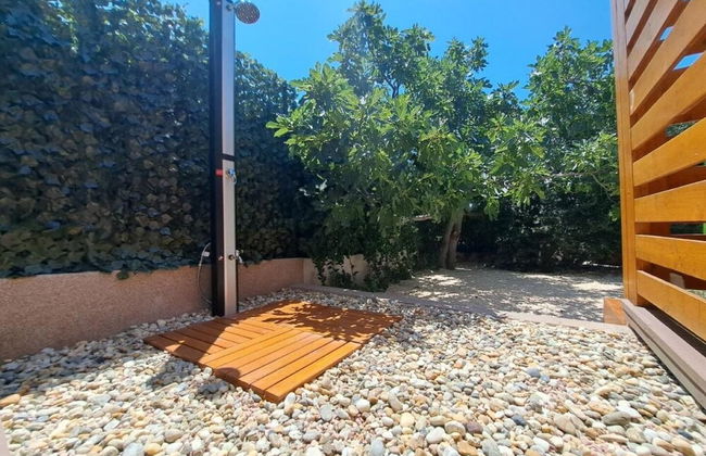 Jere: Modern and Near the sea - H - Foto 23
