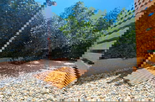 Foto 23 - Jere: Modern and Near the sea - H