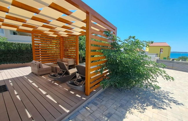 Jere: Modern and Near the sea - H - Foto 14