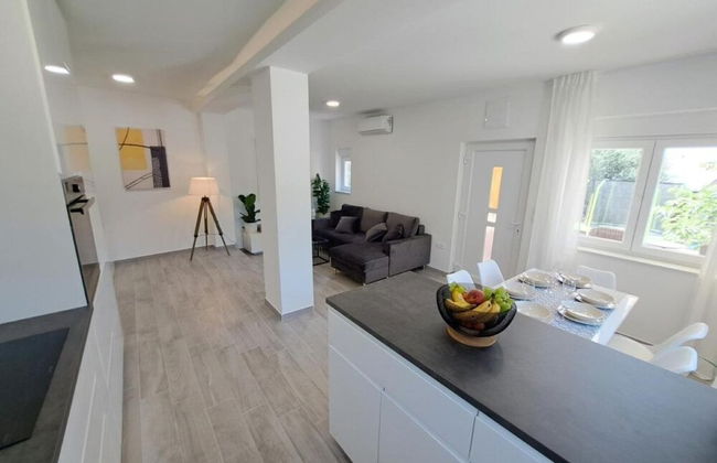 Jere: Modern and Near the sea - H - Foto 18