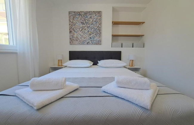 Jere: Modern and Near the sea - H - Foto 5