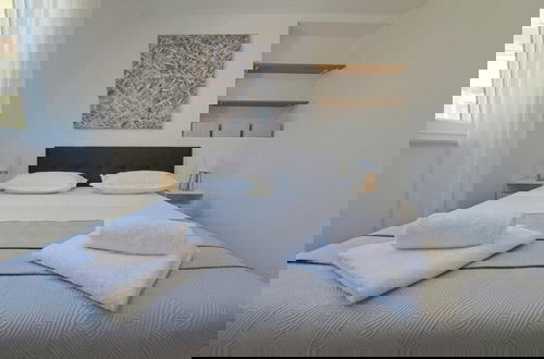 Foto 5 - Jere: Modern and Near the sea - H