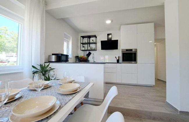Jere: Modern and Near the sea - H - Foto 9