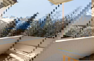 Foto 18 - Holiday Apartment Chalet Meise