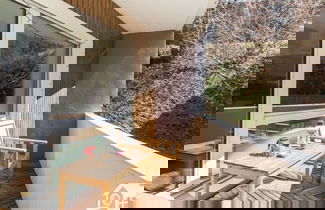 Foto 16 - Holiday Apartment Chalet Meise