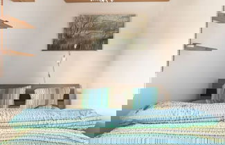 Foto 4 - Holiday Apartment Chalet Meise