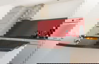 Foto 6 - Holiday Apartment Chalet Meise