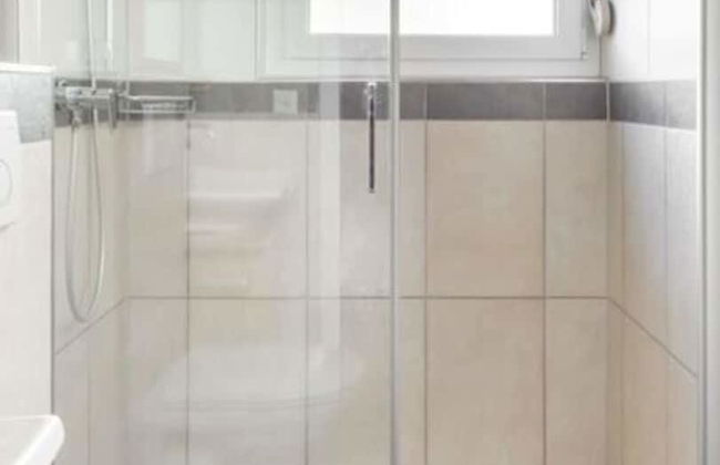 Holiday Apartment Chalet Meise - Foto 9