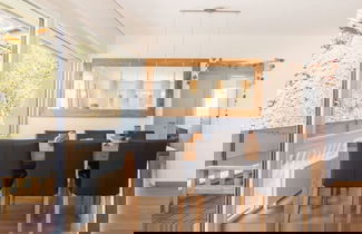 Foto 11 - Holiday Apartment Chalet Meise