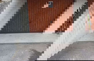 Foto 17 - Holiday Apartment Chalet Meise