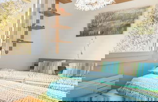 Foto 5 - Holiday Apartment Chalet Meise