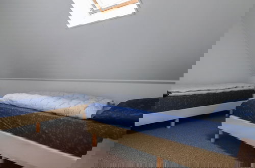 Foto 2 - Nice Holiday Home on the Water
