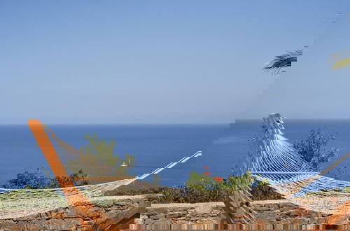 Foto 3 - Breathtaking Views 4 Bedroom Villa