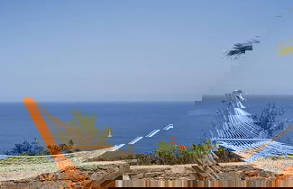 Foto 3 - Breathtaking Views 4 Bedroom Villa
